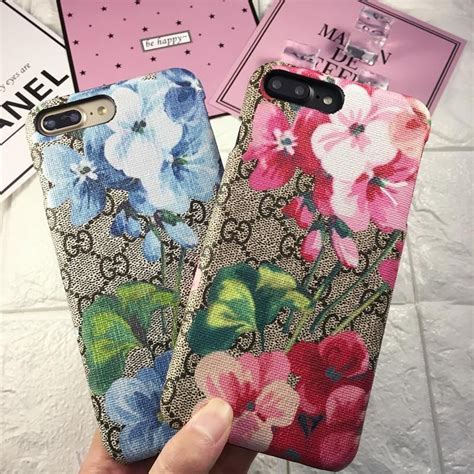 fake gucci bloom iphone case|gucci handbags false.